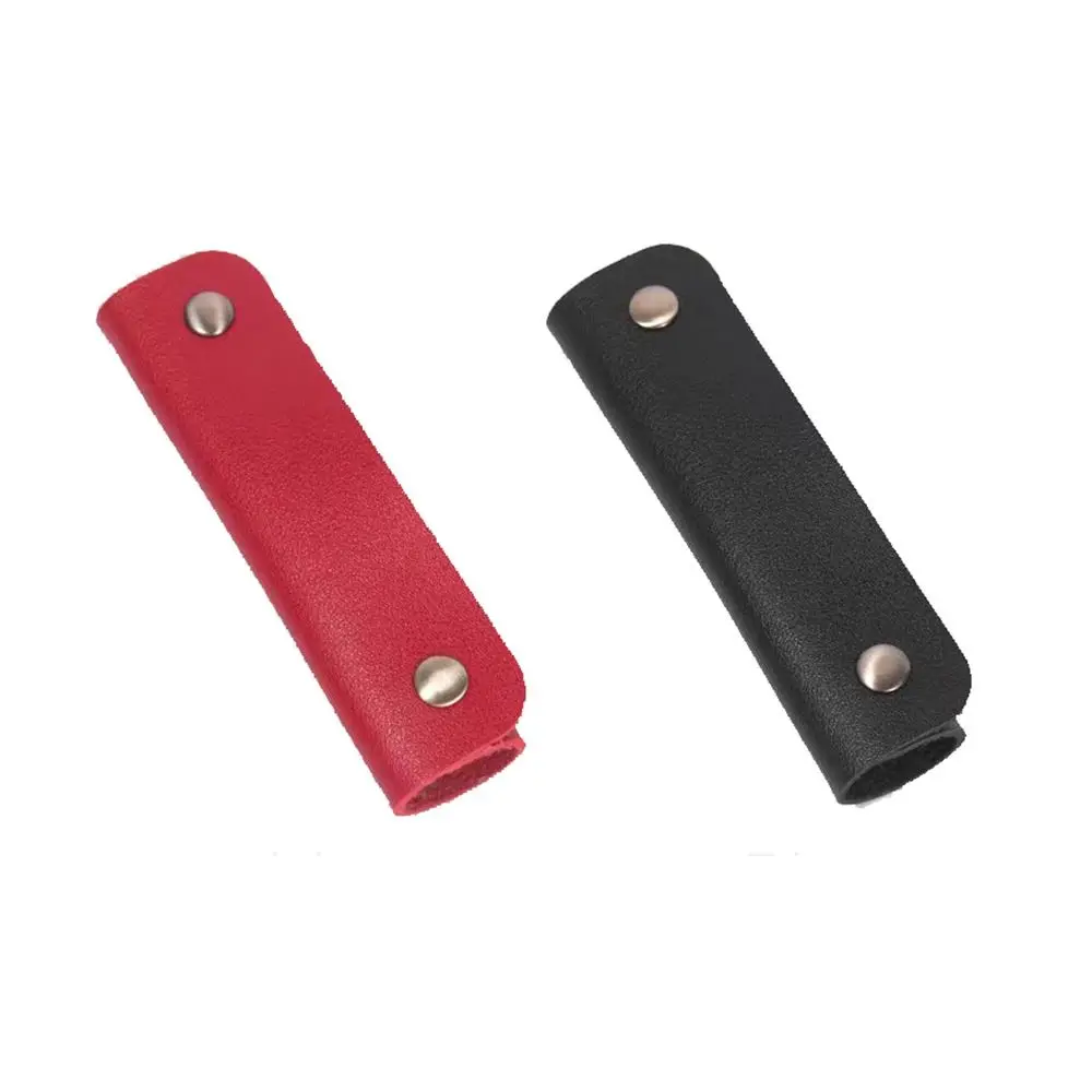 Fundas protectoras para asas de carrito y maletas viajeras - imagen 4