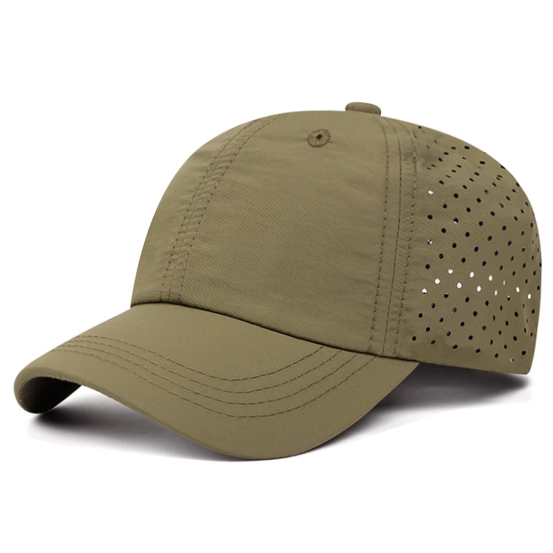 Gorra infantil uso exterior protección sol