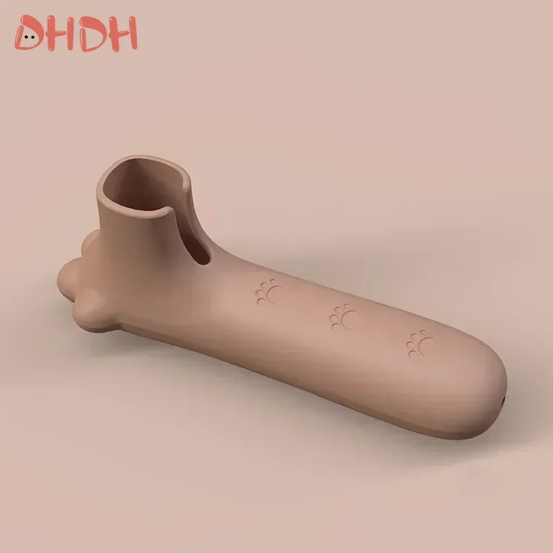 Protector de pomos de silicona para bebé – Anticolisiones - imagen 2