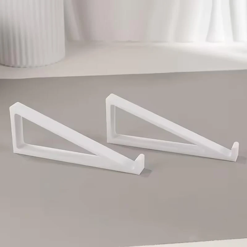 Soporte elevador portátil para teclado ajustable en altura y ángulo - imagen 2