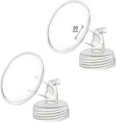 Brida Spectra S1/S2 9 Plus Synergy Gold - Repuesto de bomba universal