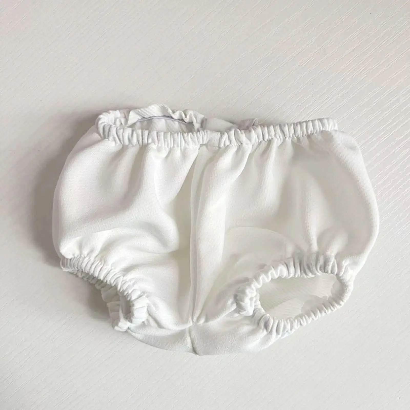 Ropa para muñecas flexible de uso diario, disfraz y regalo infantil - imagen 2