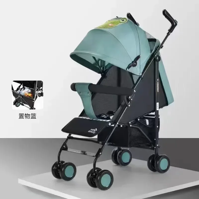 Andador infantil con tracción manual – Aprende a caminar