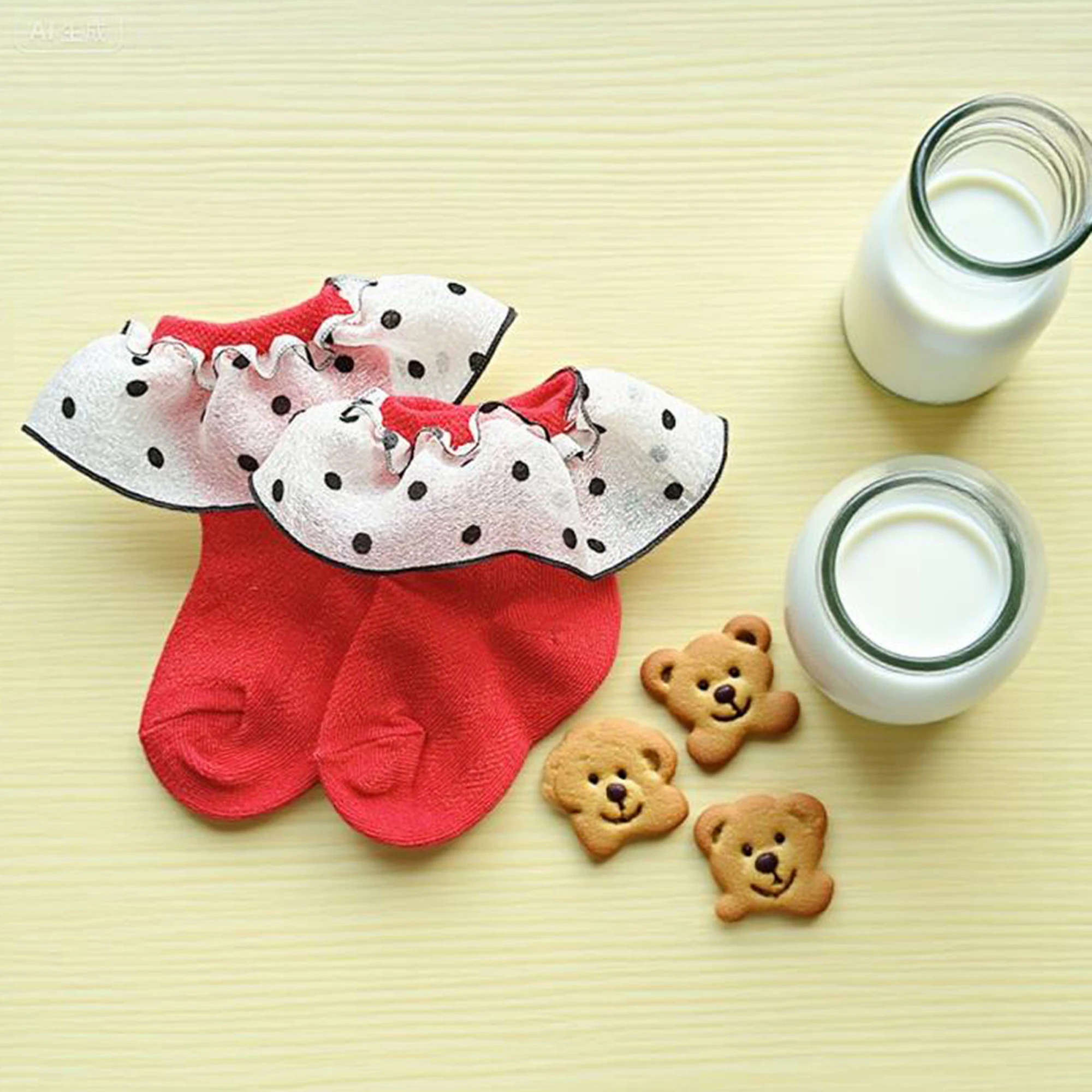 Calcetines para looks de diario y ocasión