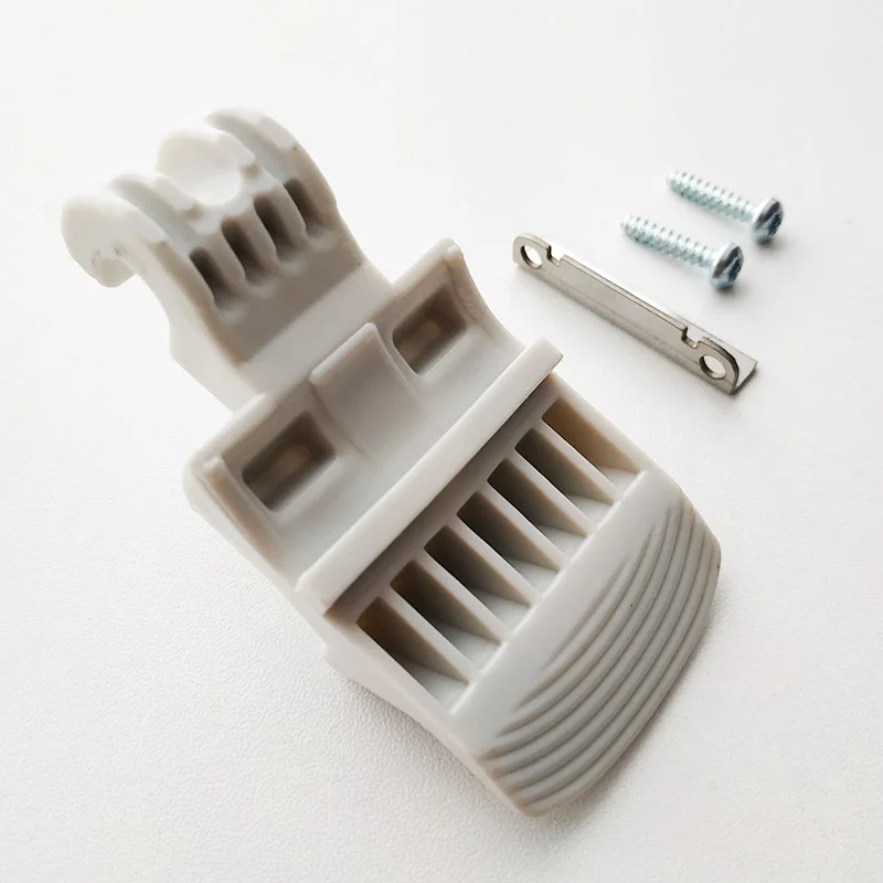 Regulador de manija para Stokke Xplory – Accesorio cochecito - imagen 5