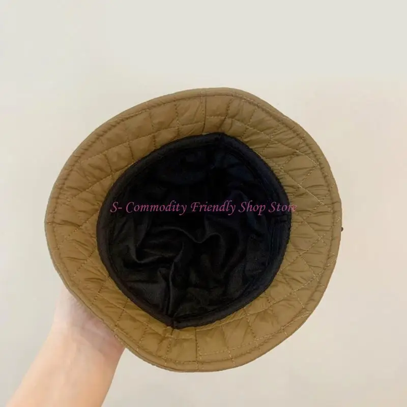 Sombrero de viaje para bebés y niños – tejido suave y cómodo - imagen 4