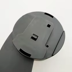 Cybex Balios S Lux y Aton Cloud Q Z Adaptador para silla de coche
