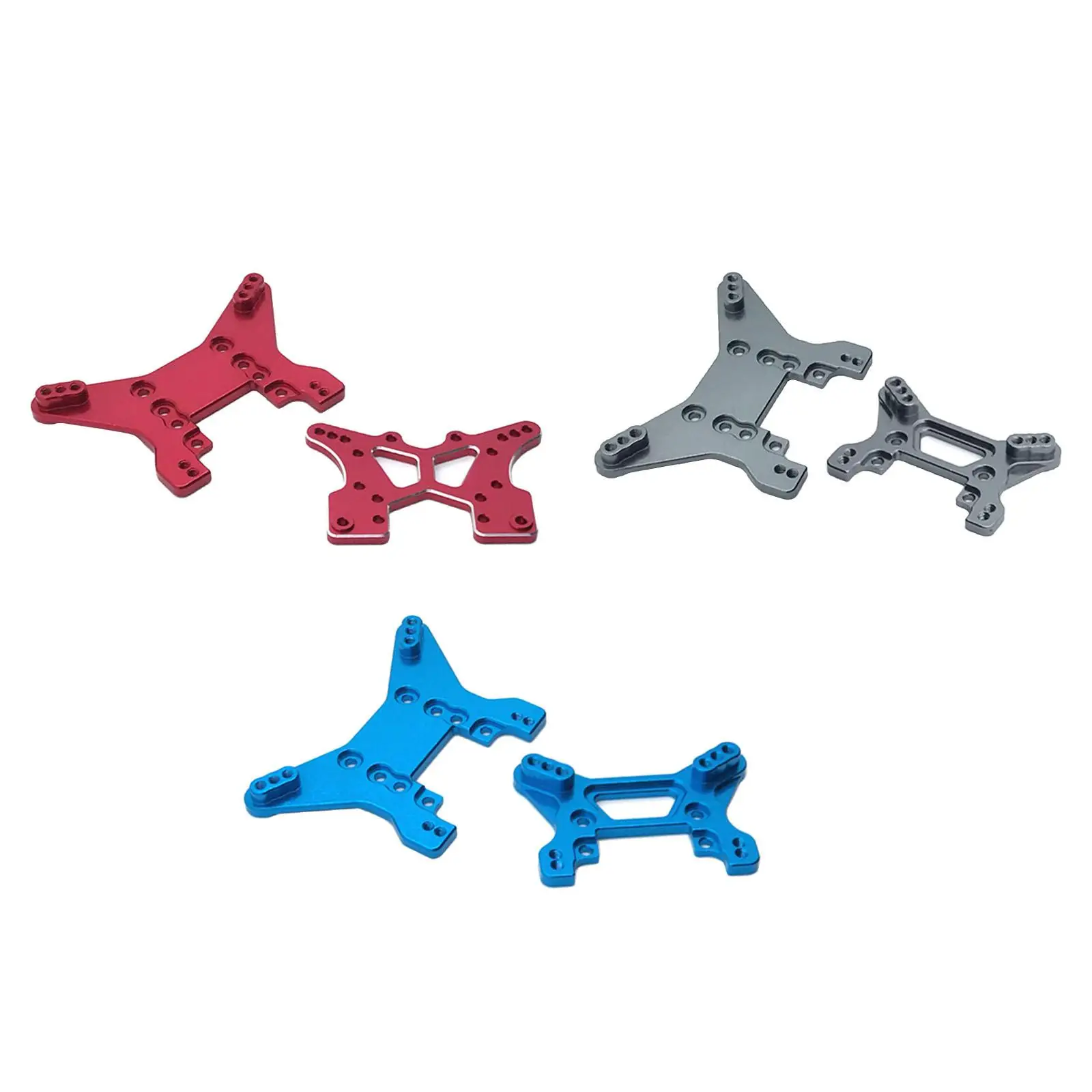 Capota ajustable para crawler Integra Boiu Modify