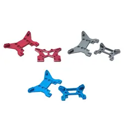 Capota ajustable para crawler Integra Boiu Modify