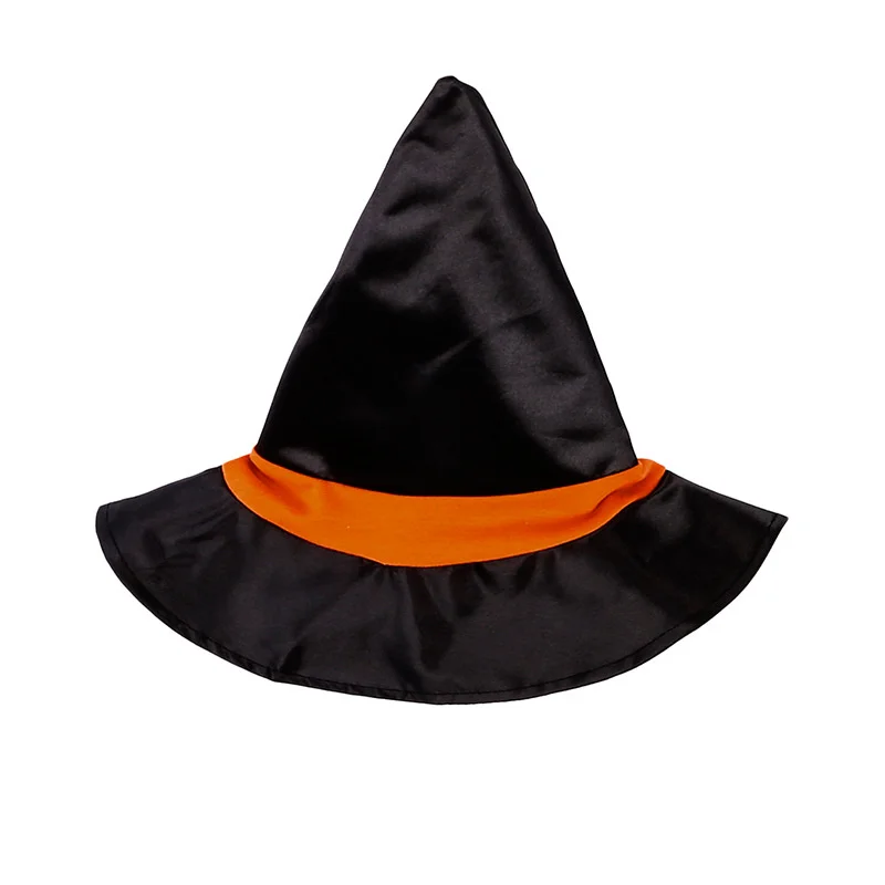 Traje de Halloween infantil de manga larga con estampado - imagen 5