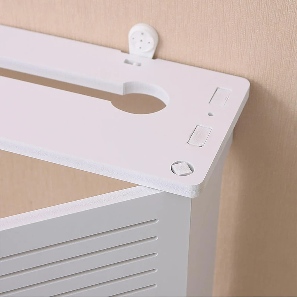 Detalle de ventilación y diseño trasero