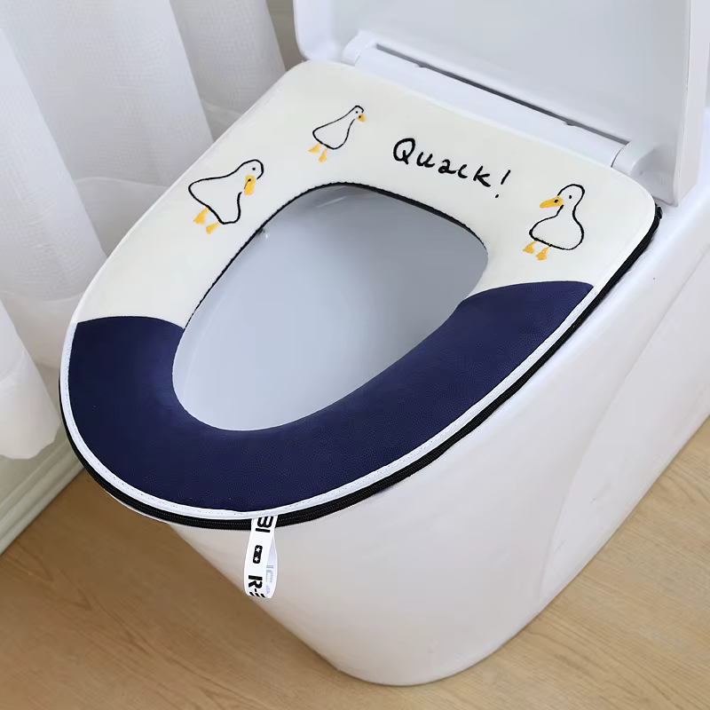 Detalle del asa para facilitar el manejo