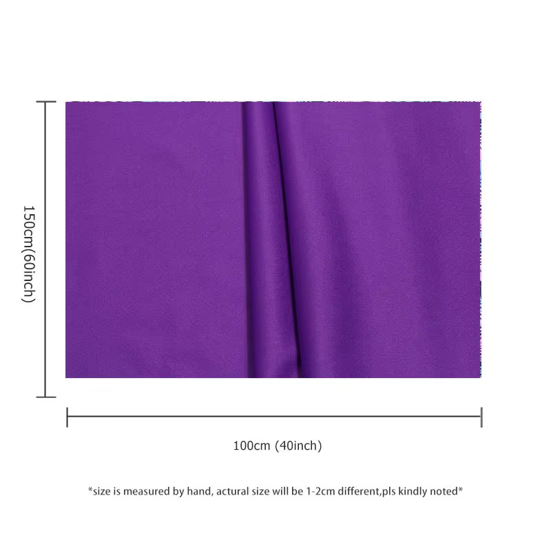 Tela PUL impermeable para pañales