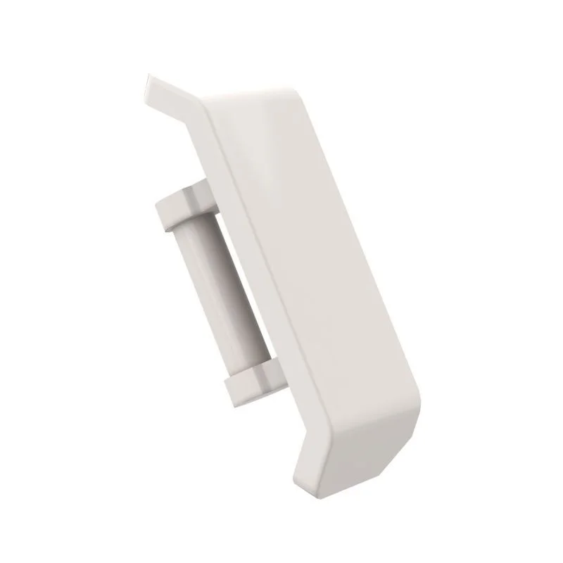 MOC 98834 - 20 piezas: alerón 2x4 para bloques de construcción - imagen 4