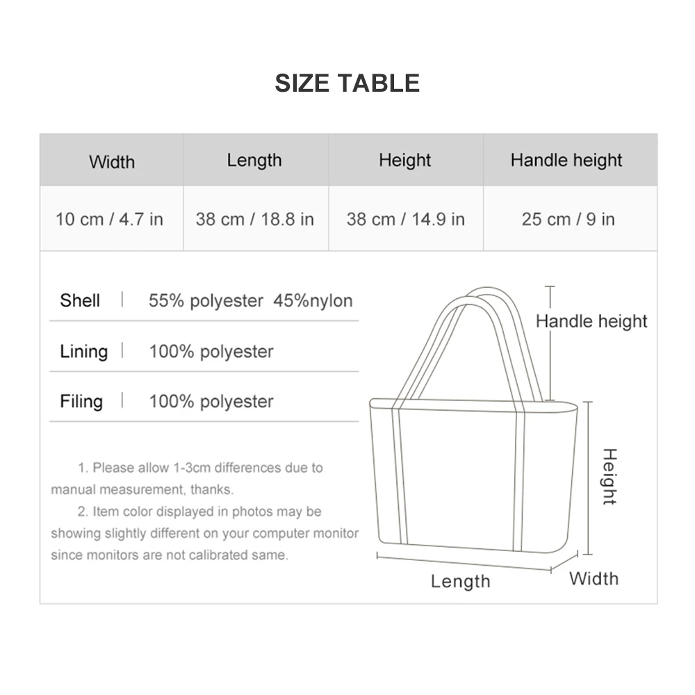 Vista posterior con enganches para carrito