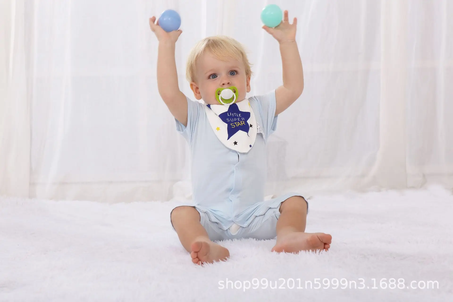 Diseños infantiles
