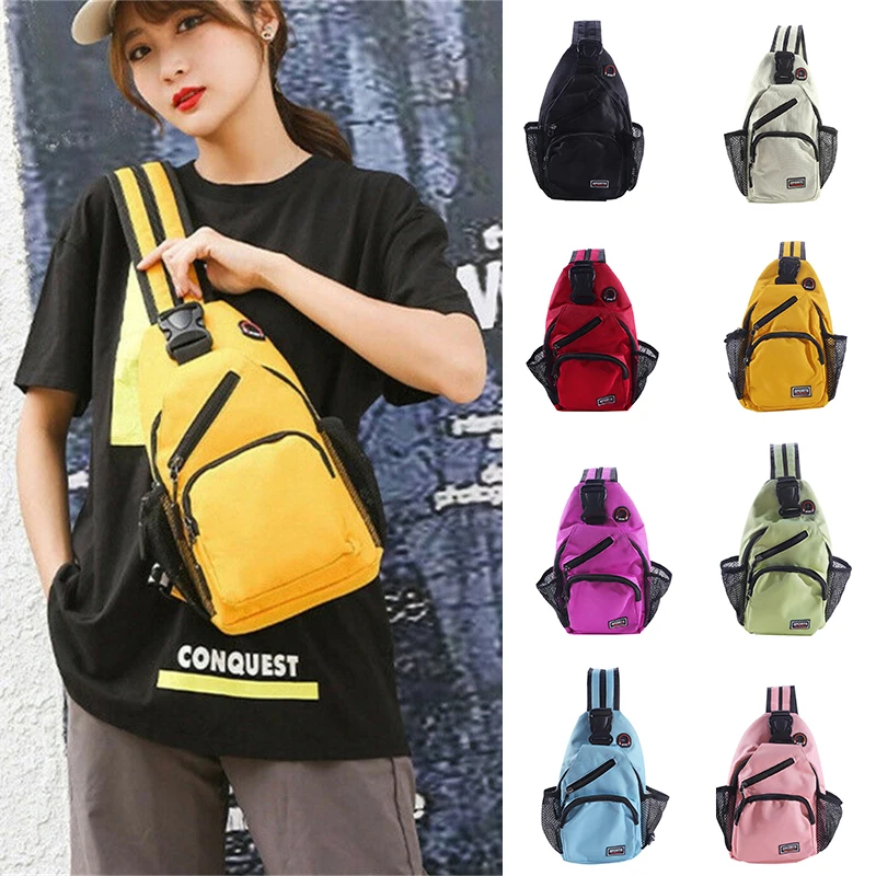 Bolso maternidad bandolera multifuncion con puerto para auriculares - imagen 3
