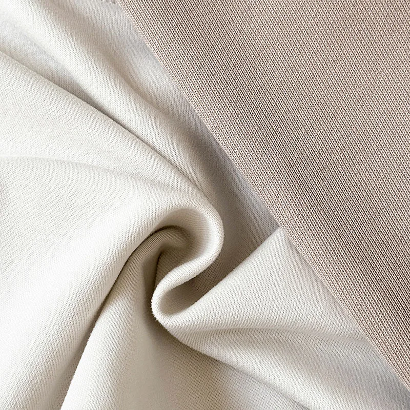 MILANCEL conjunto de bebé sudadera con capucha y pantalón de otoño - imagen 5