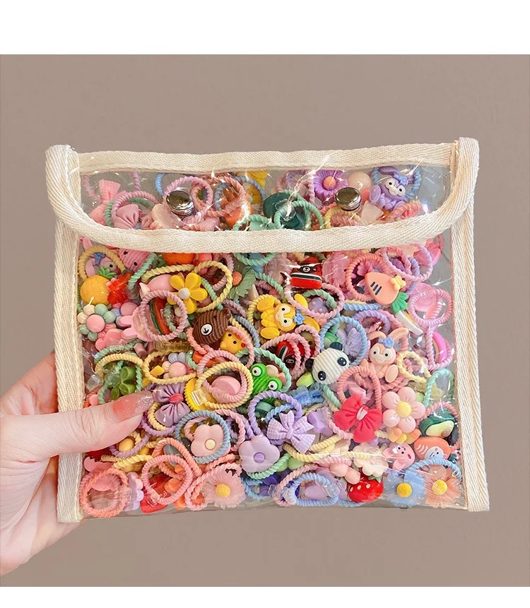 Colores y diseños divertidos