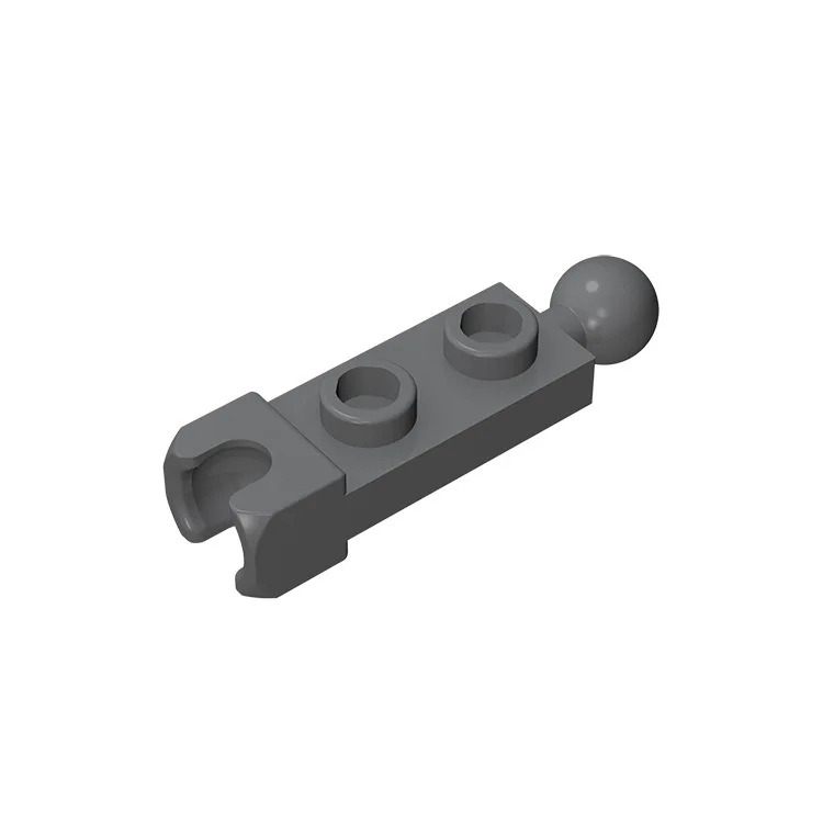 Vaso Towball para bloques de construcción