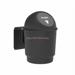 Bandeja y organizador para asiento de coche infantil con seguridad