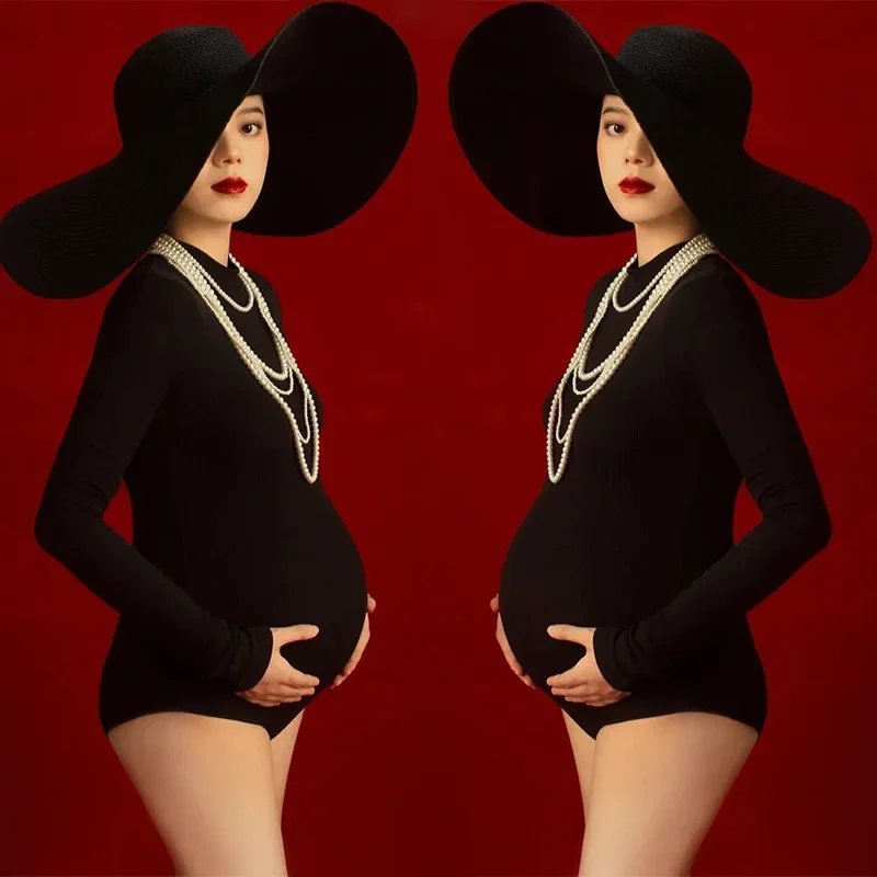 Conjunto completo de accesorios de maternidad
