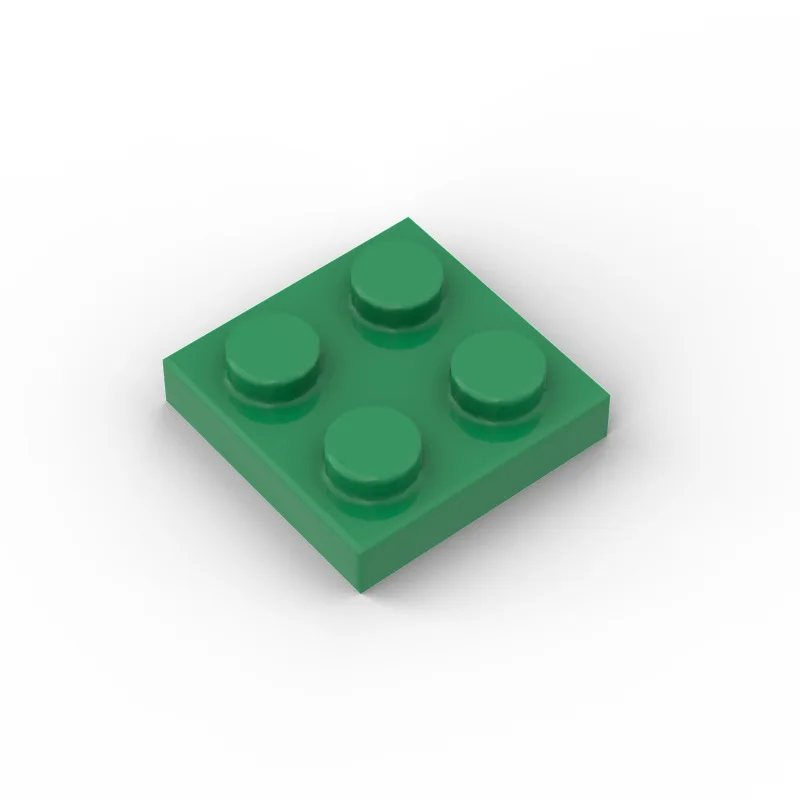 Ejemplo de construcción avanzada sobre la placa base