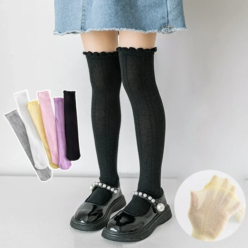 Estilo infantil para entretiempo