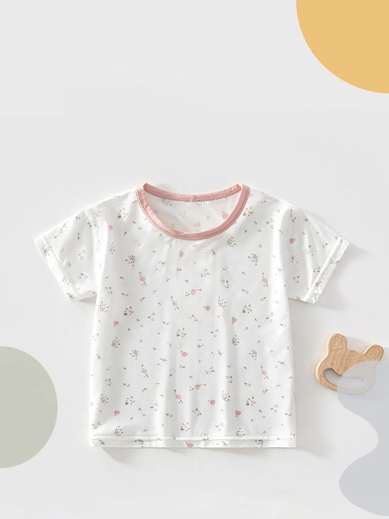Opciones de estampados: cereza, nube y cachorro