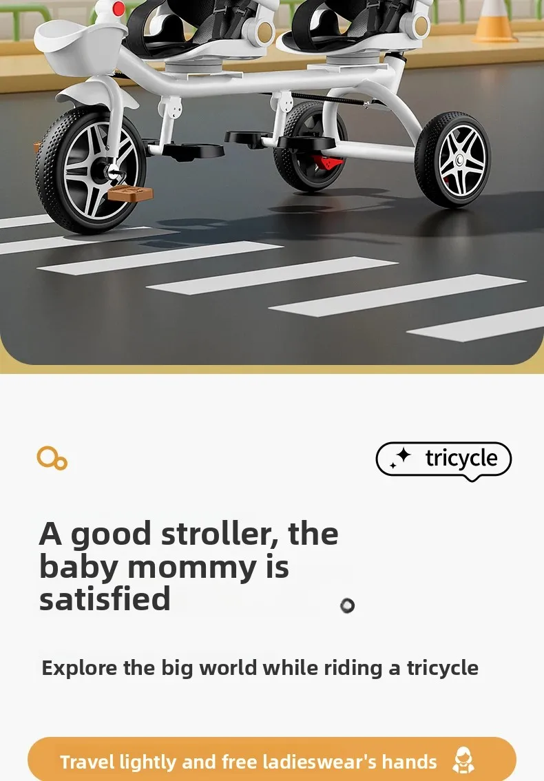 Asientos con reclinación ajustable