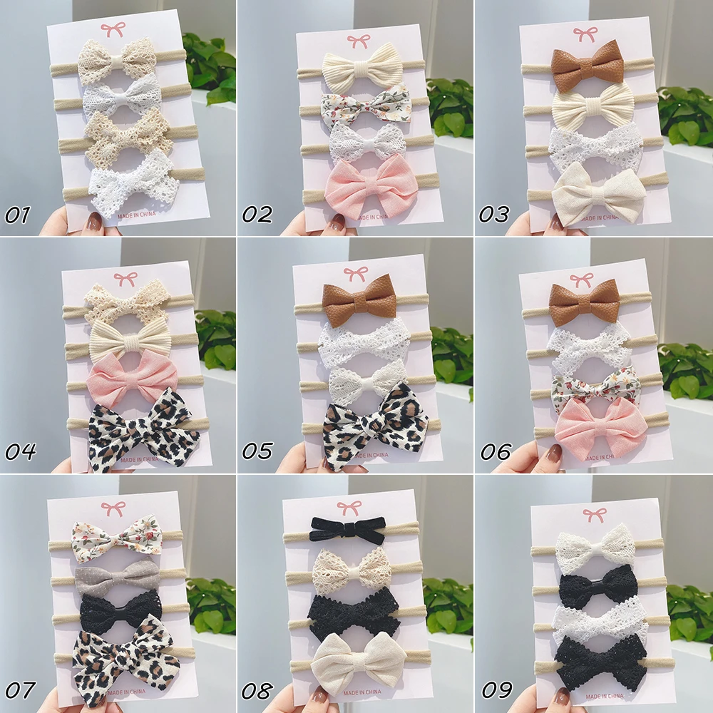 Colores disponibles