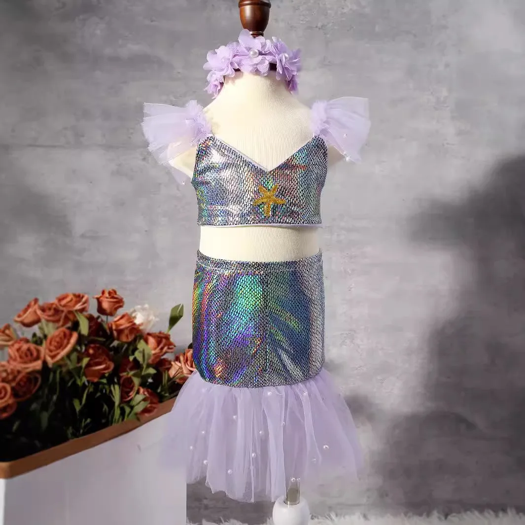 gGaUjv6tzNQBcWAmzEUV5px+Bm0sKlalsE+x