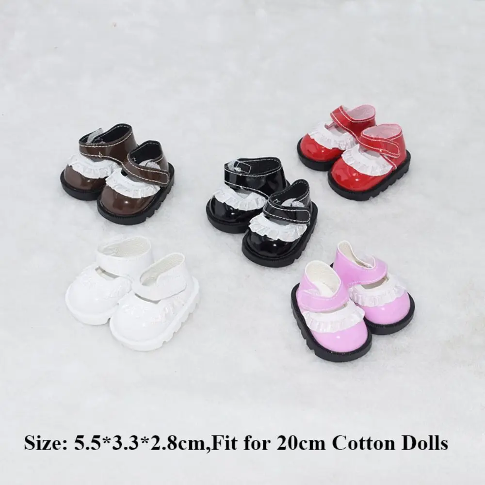 Zapatos infantiles informales de algodón, cómodos y suaves para diario - imagen 2