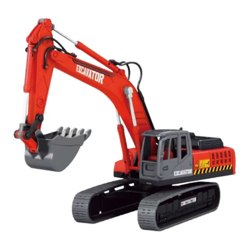 Articulaciones giratorias para recrear maniobras
