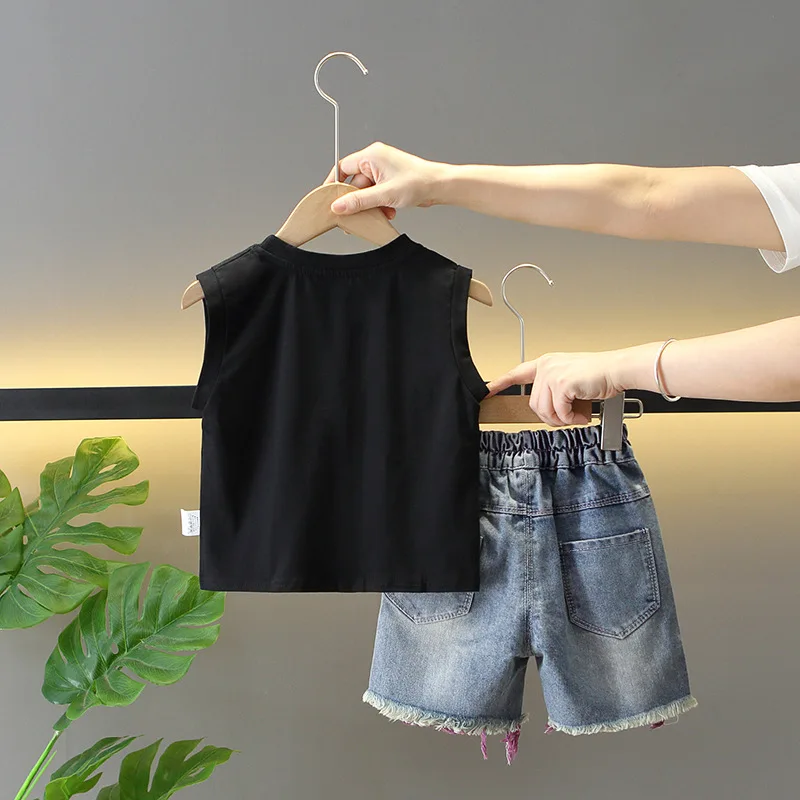 Look completo
