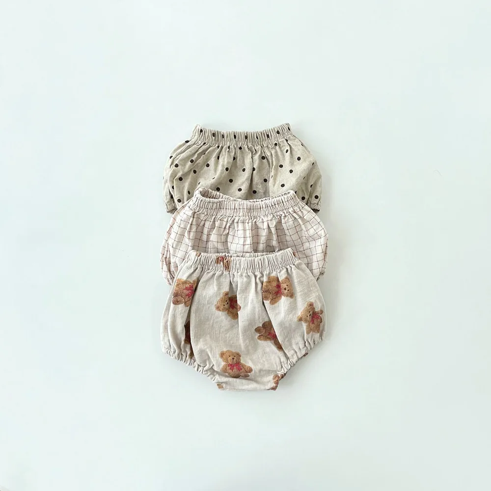 Prenda en color claro, ideal para looks de verano