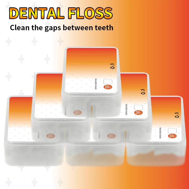 Cepillo dental de silicona para bebés – Suave y seguro - imagen 5