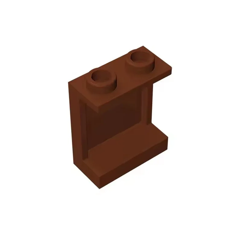 Piezas de construcción compatibles para montar – Juego creativo infantil - imagen 3