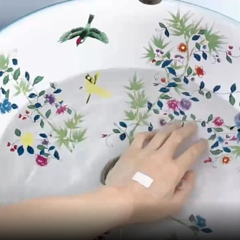 Tiritas impermeables para heridas de baño y deportes acuáticos - imagen 4