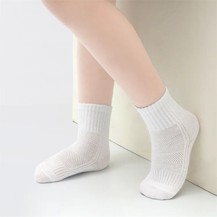 Modelos y colores de calcetines