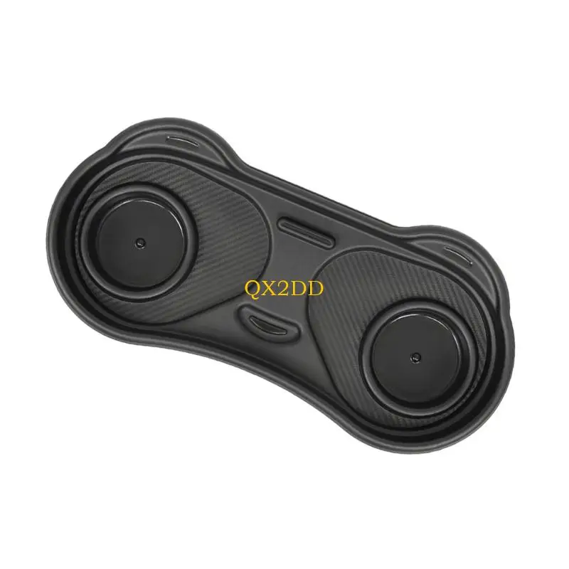 Bandeja desmontable para bebé, accesorio de trona