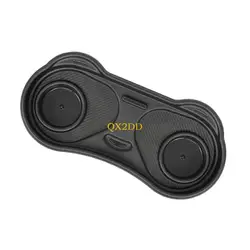 Bandeja desmontable para bebé, accesorio de trona