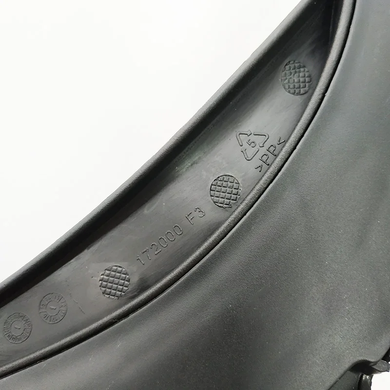 Reposapiés para Stokke Xplory con pedal de cochecito