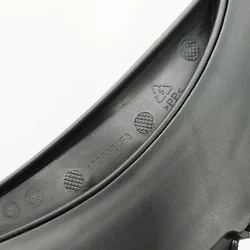 Reposapiés para Stokke Xplory con pedal de cochecito