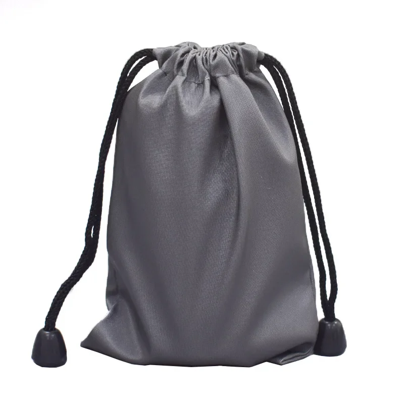Bolsa almacenamiento cargador USB batería externa productos bebé - imagen 2