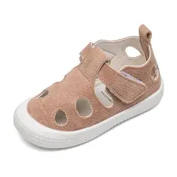 Sandalias deportivas de verano para niños - Estilo casual infantil