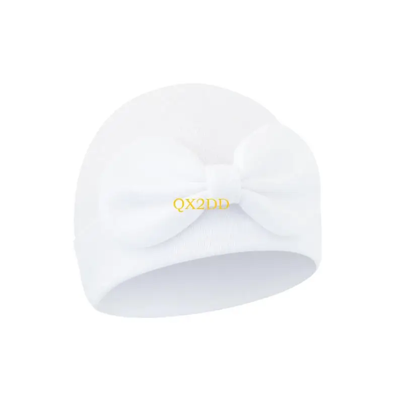 Gorro en colores según imágenes