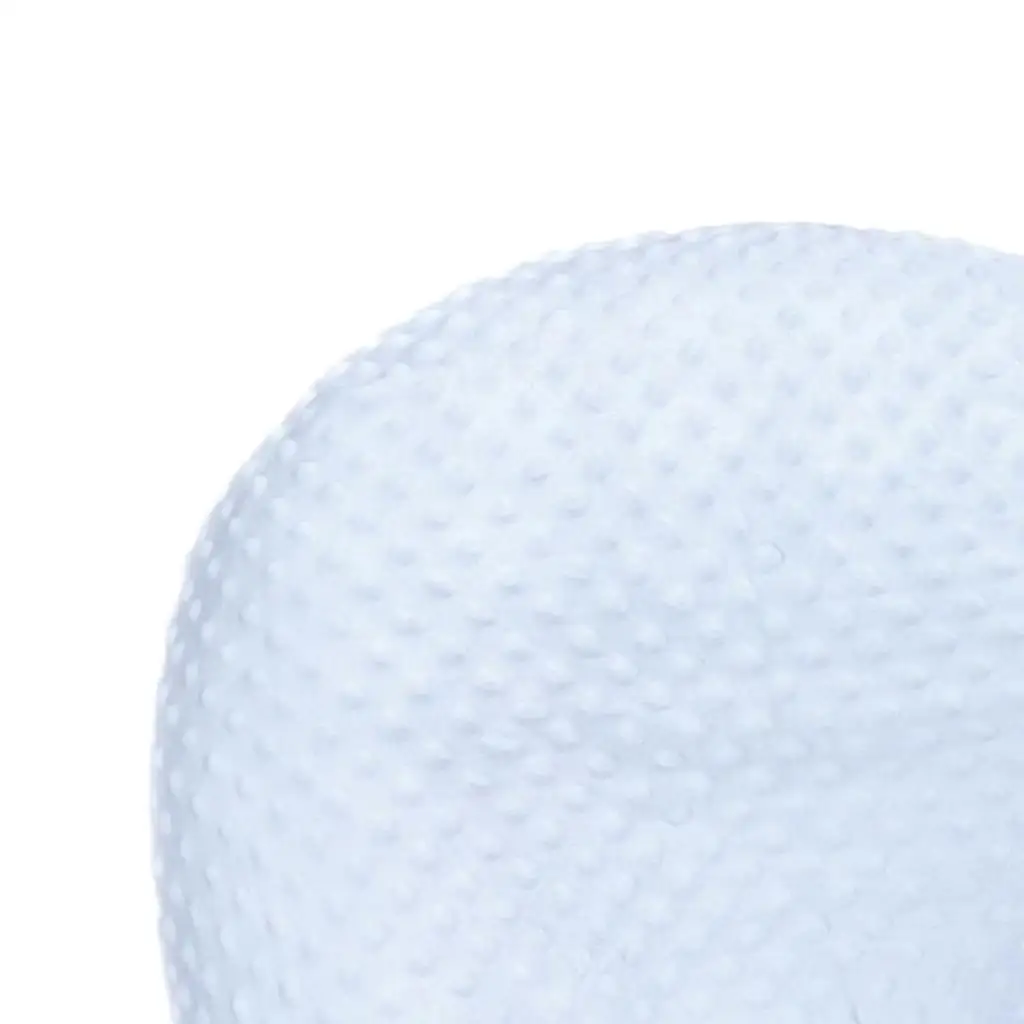 Funda tumbona bebé y cojín cuna – Extraíble para recién nacido - imagen 4