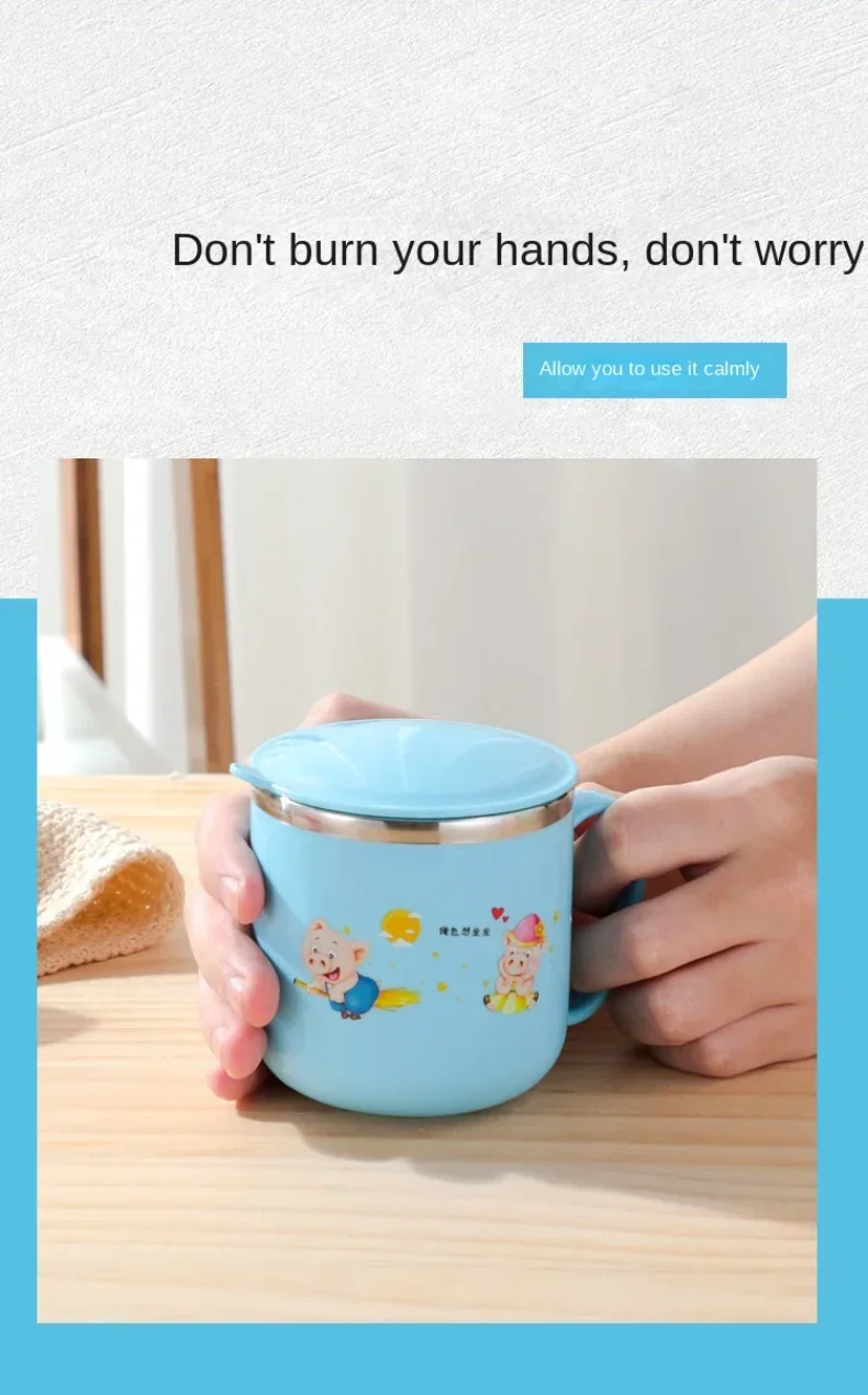 Diseño de conejo para bebés y niños