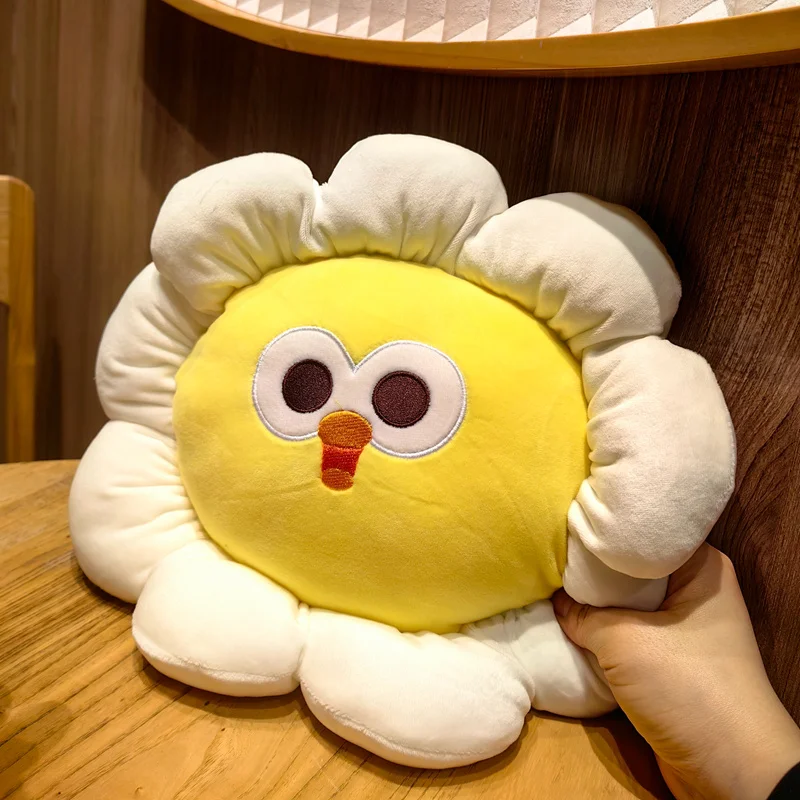 Aspecto tierno para jugar, decorar y apoyar